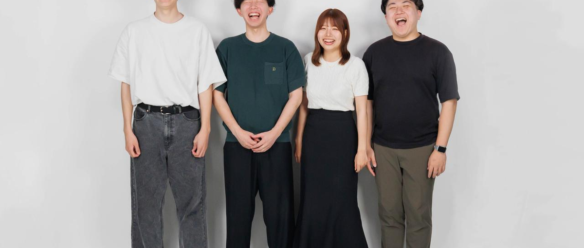 場所を問わず、成長できる！会計業務を支える経理アシスタント募集