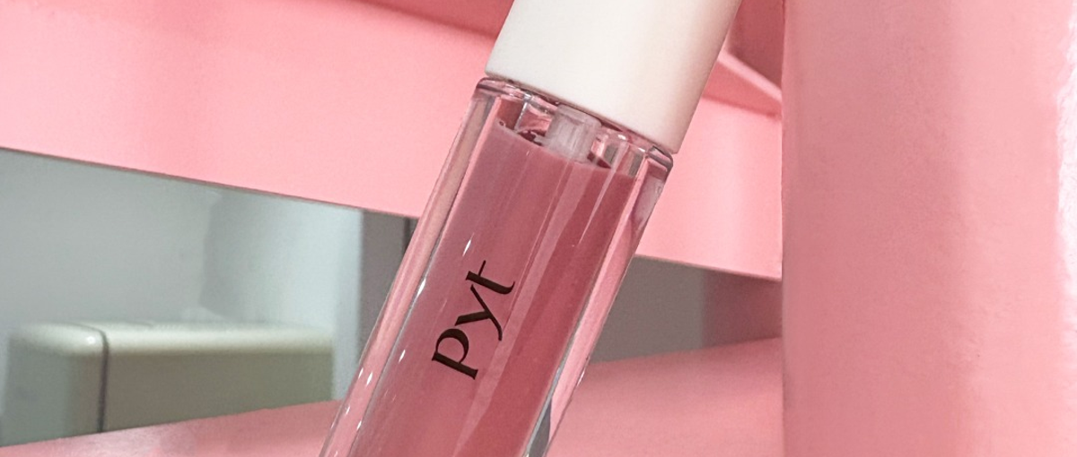 空き時間を活用｜バラエティショップで韓国コスメ売場メンテナンスしませんか？