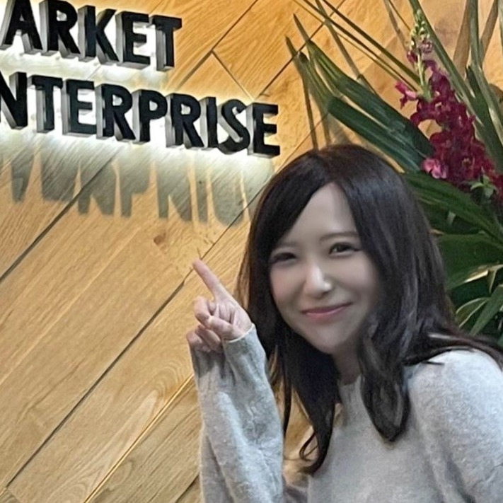 香純 伊藤