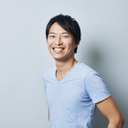Shinichiro Miyamoto