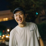 Yudai Uchida