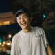 Yudai Uchida