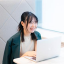 藤元 咲帆さんのアバター