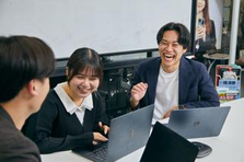 HRアワード最優秀賞の注目企業｜理想の採用支援を形にするCS募集！