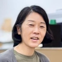 Hiroko Inoue