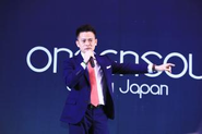 【役員直下】経営視点を肌で学べる、圧倒的成長環境。  経営トップのもとで、営業スキルを直接学べる貴重な機会があります。 意思決定のスピード感をリアルに感じながら、戦略の方向性をリアルタイムで共有。 短期間での成長を実感したい方にとって、これ以上ない環境が整っています。