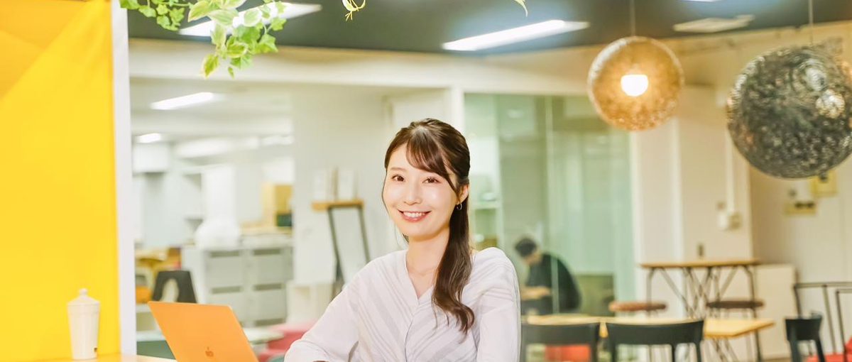 マーケター視点で顧客を成功へ導く！YouTubeコンサルセールス