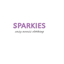 Sparkies