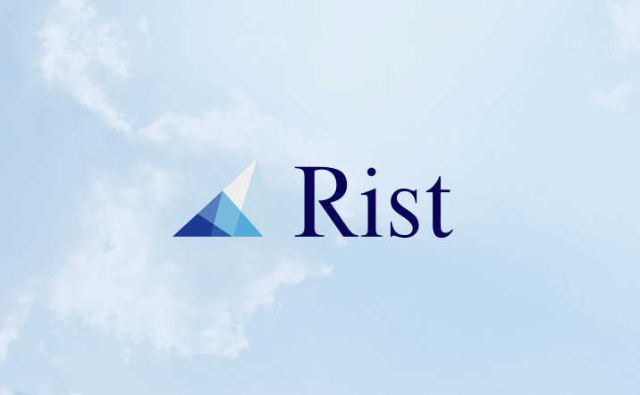 TECH+に、弊社代表取締役副社長 長野とKaggle Grandmaster大越のインタビュー記事が掲載されました