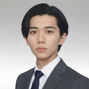 木村 亮太