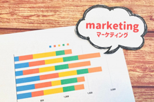 オンライン講座で人々の生活を豊かに！多様な仕事に挑戦したいマーケター募集！