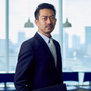 Yohei Yamazaki