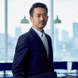 Yohei Yamazaki