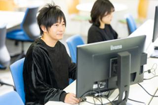 PL経験者求む！Microsoft365で大手顧客の課題を解決するリーダー