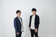 メンバー仲がとても良いです！