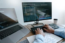 Go/Node.js/GraphQL/Docker｜サーバーサイド募集！