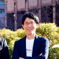 Ryo Oba