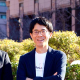 Ryo Oba