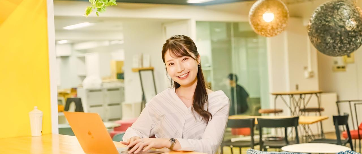  経験0歓迎🌟のびる動画を仕掛けるYouTubeディレクターになれる！