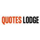 Quotes Lodge
