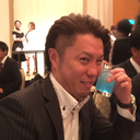 西村優記