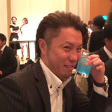 西村優記