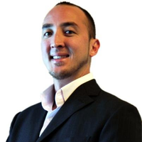 Allan Watanabeさんのプロフィール