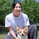 Arisa Niitsuma