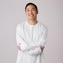 Hiroyuki Kobayashi