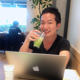 Gentaro Yamamoto