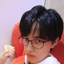 ののさん