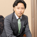 Ushio Nakai