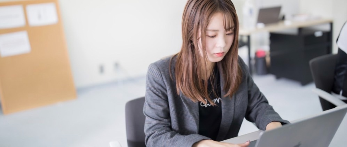 月間700万PVメディアでのマーケティング兼COO募集！新規事業立ち上げも