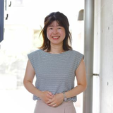 Ran Narukawa