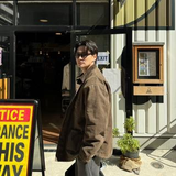 Yuto Kudo