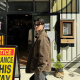 Yuto Kudo