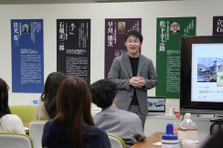 25卒・ 急成長のベンチャー企業であなたのアイデアを活かしましょう！