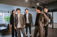 泥クサいほど、オモシロい。着実に前に進み続けるベンチャー企業のオープン募集