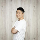 上野 徳之