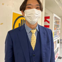 平井 優太