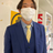 優太 平井