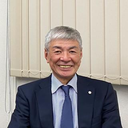 柳生 好春