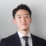 Daishi Kudo