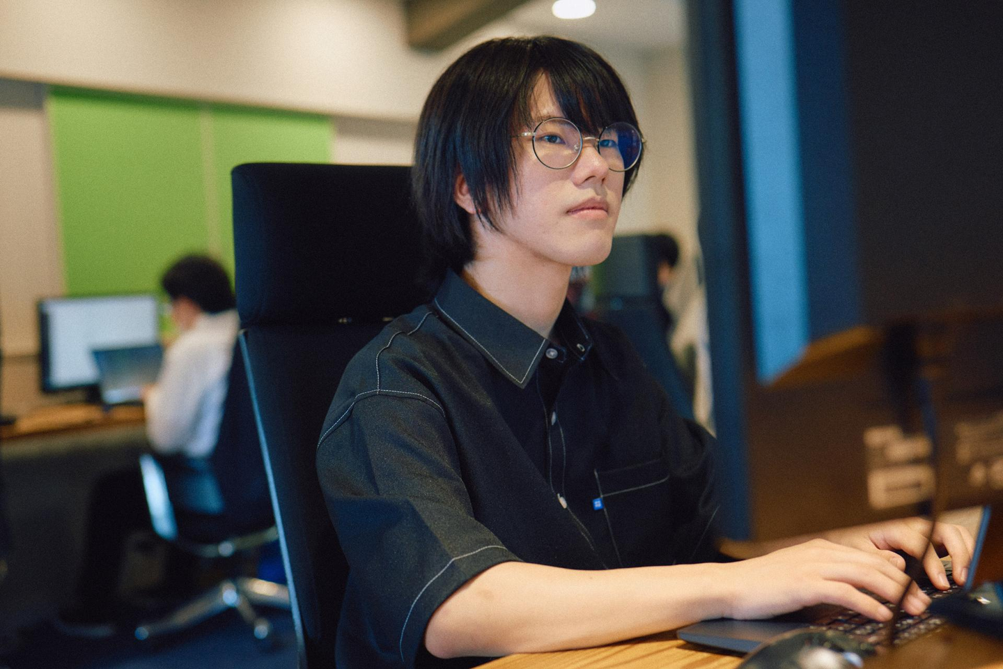 Article content