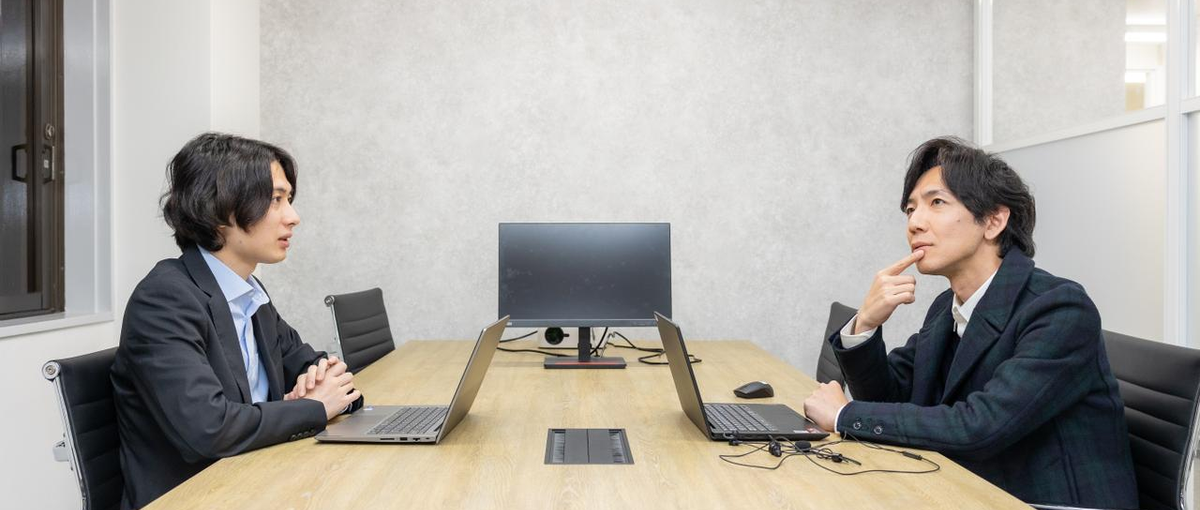 大阪｜法人営業・大阪支社新規立ち上げに携わるフリーランスの方募集！