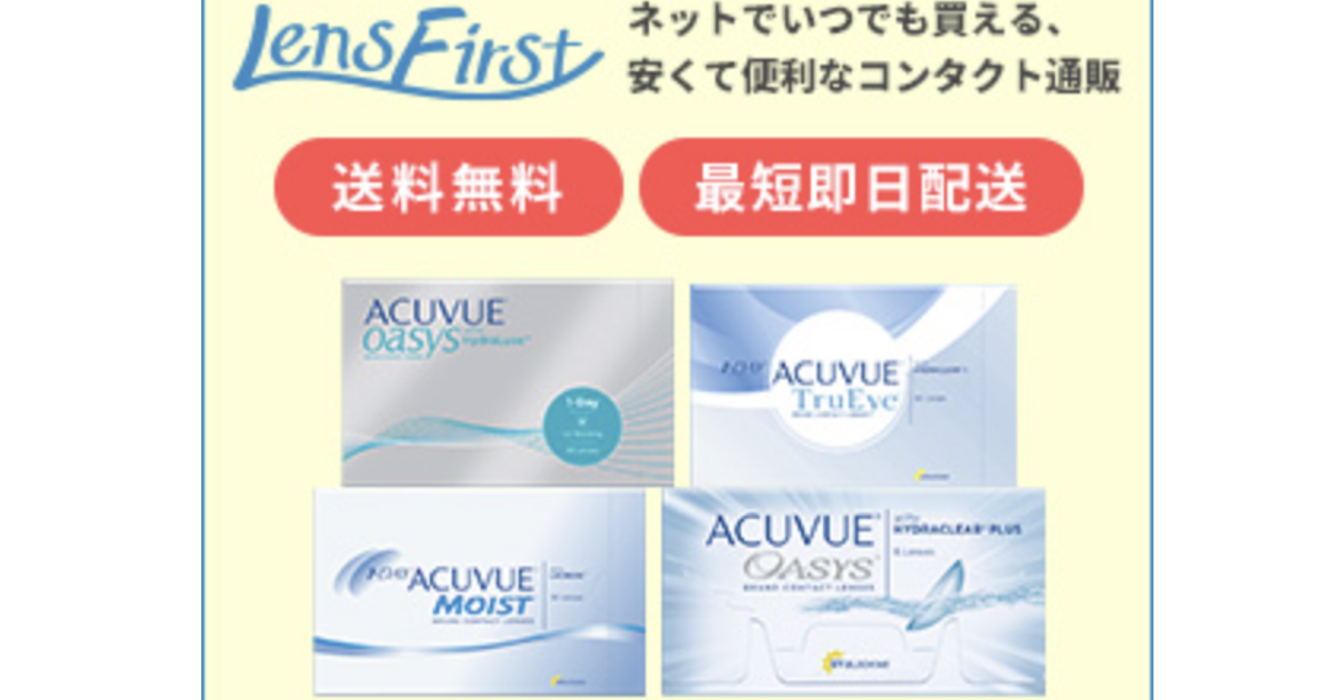 6cHfMb8?h=630&w=1200