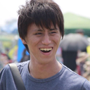 Junji Tankawa