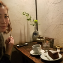 蓑島 裕美