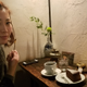 阿部 裕美