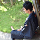 Sato Jun